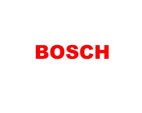 Bosch