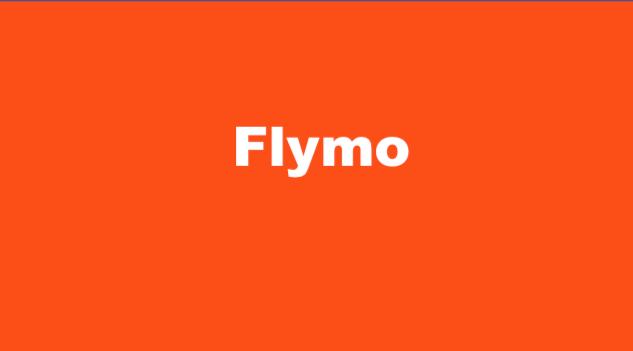 Flymo