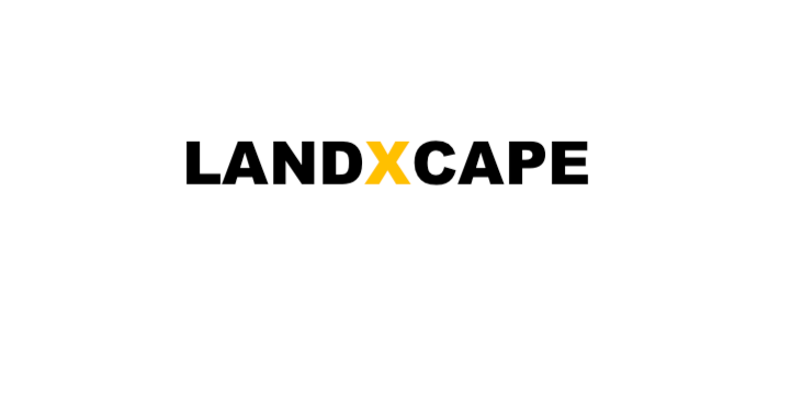 LandXcape