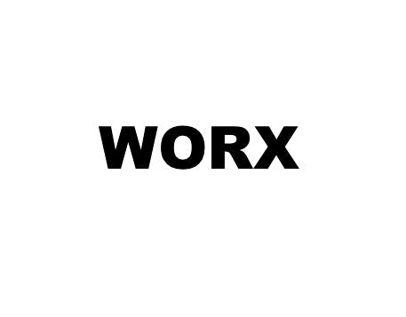 WORX