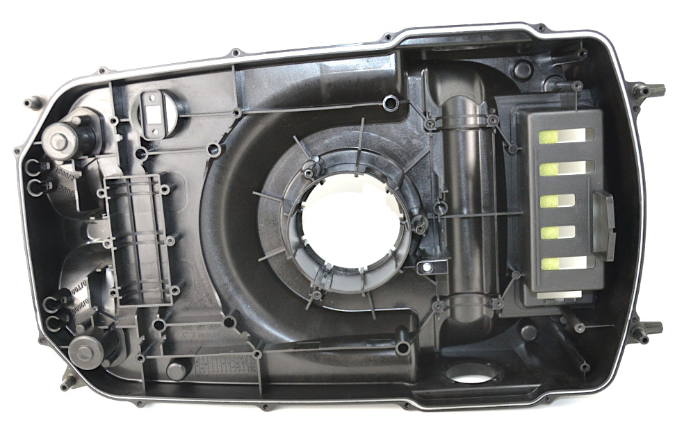 AL-KO-Robolinho-Chassis-44264901