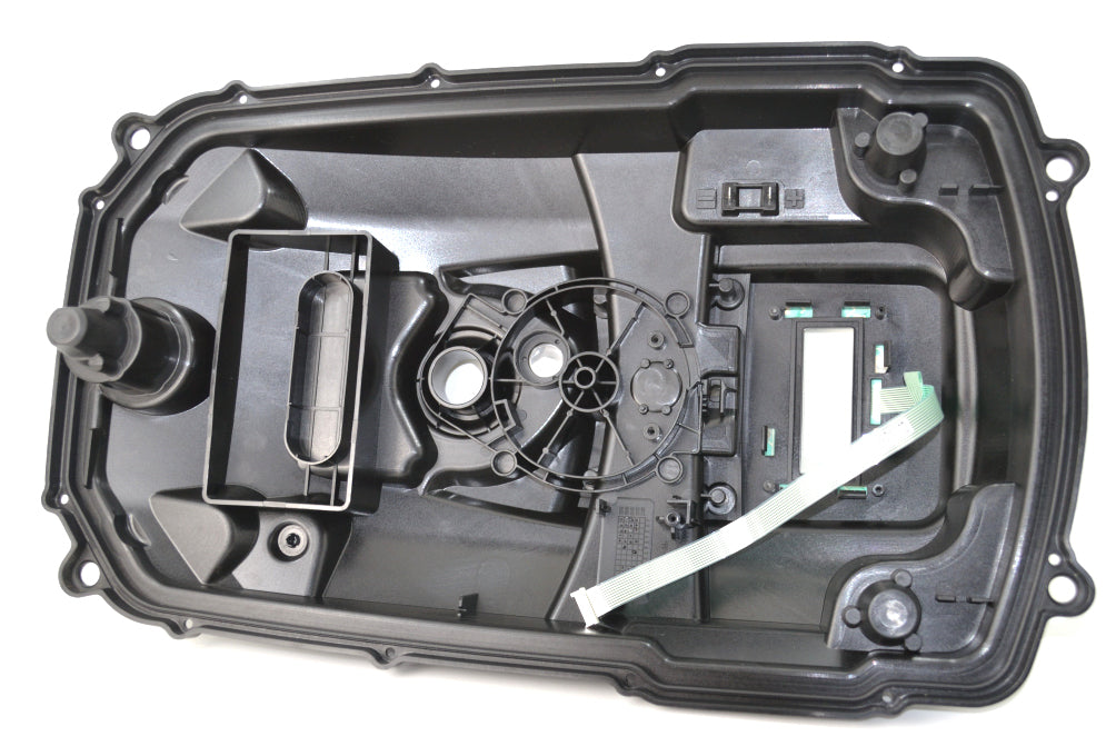 AL-KO-Robolinho-Cover-457766