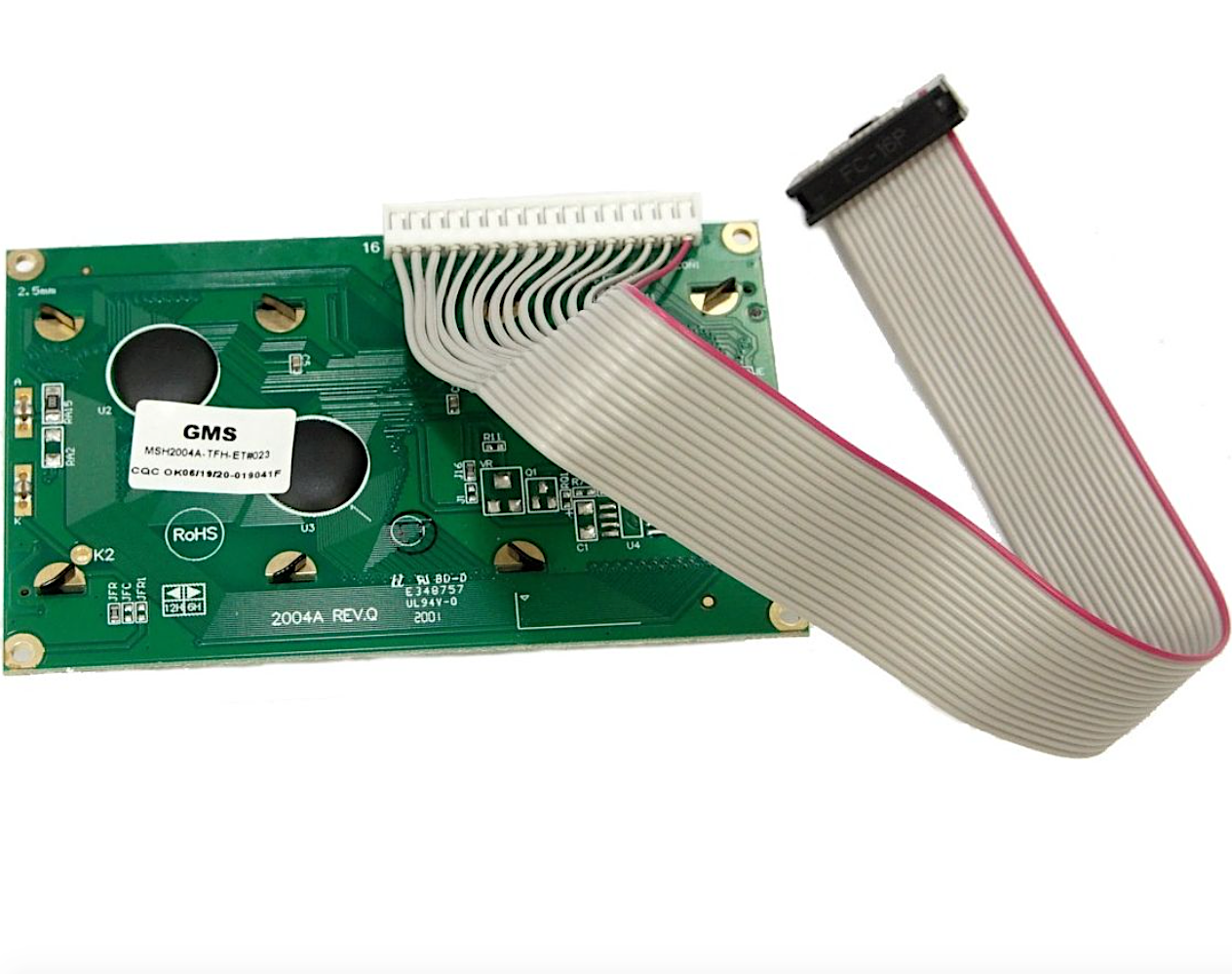 AL-KO-Robolinho-Display-442630