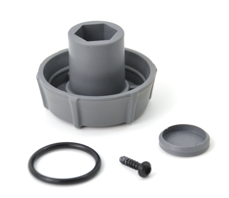 AL-KO-Robolinho-Drehknopf-457976