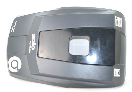AL-KO-Robolinho-Haube-495062