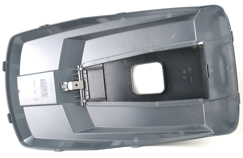 AL-KO-Robolinho-Haube-495062