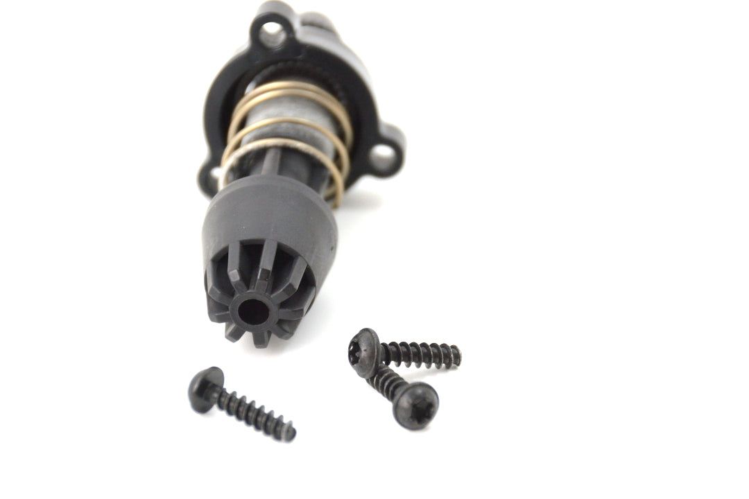 AL-KO-Robolinho-Huellenauslenk-457730