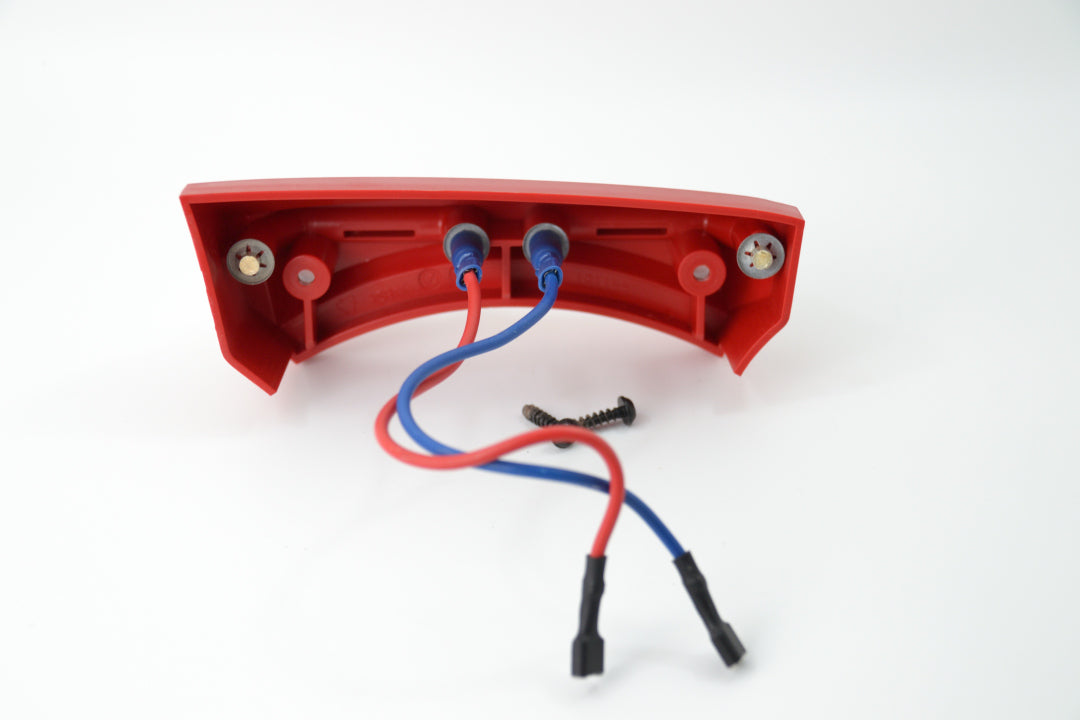 AL-KO-Robolinho-Ladeteil-457904