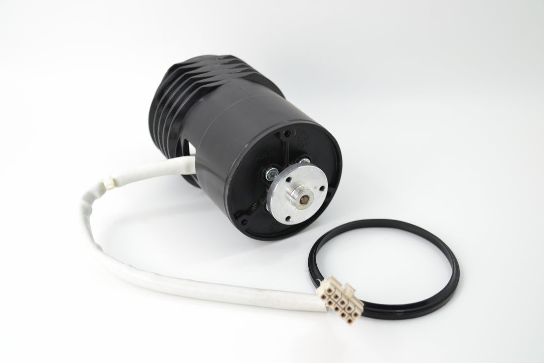 AL-KO-Robolinho-Messermotor-457764