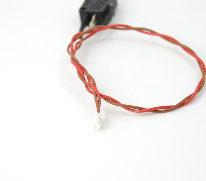 AL-KO-Robolinho-Microschalter-442192