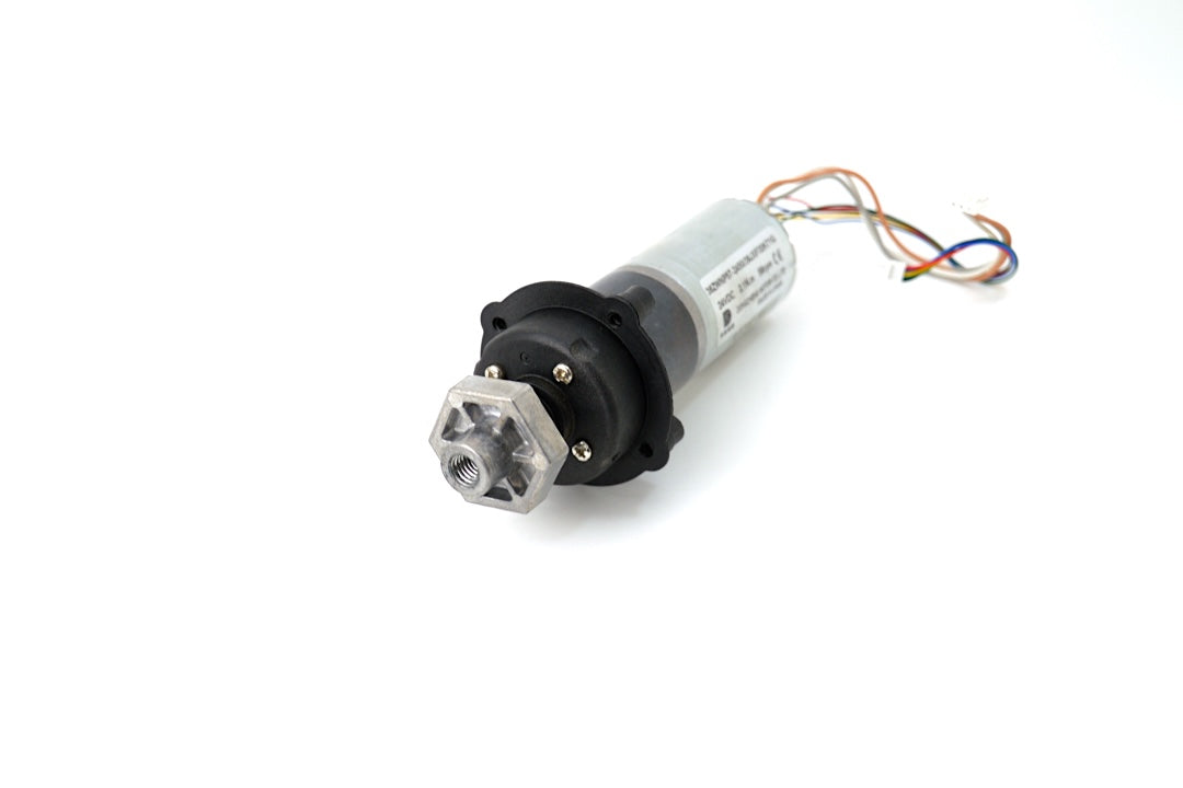 AL-KO-Robolinho-Radmotor-495169