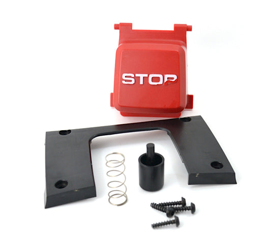 AL-KO-Robolinho-STOP-495068