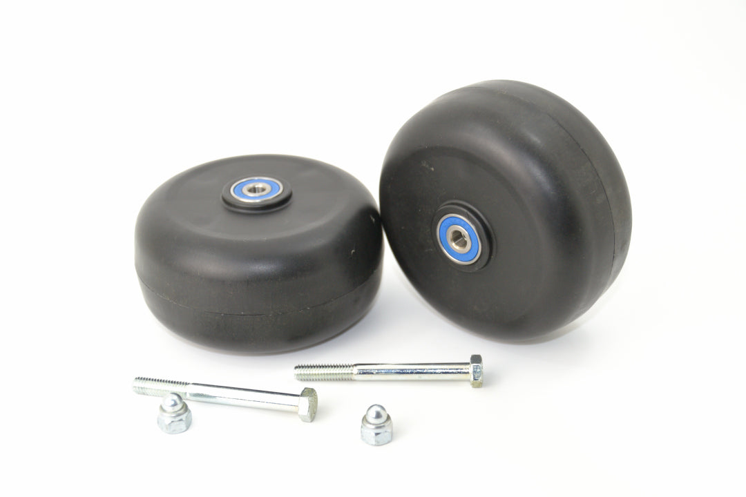 AL-KO-Robolinho-Vorderrad-457900