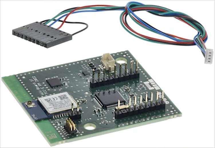 AL-KO-Robolinho-Wifi-Bausatz-495146