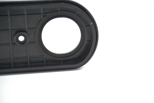 AbdeckungRiementriebAmbrogio_Wiper_TechLine_ZCS50_D0027_00