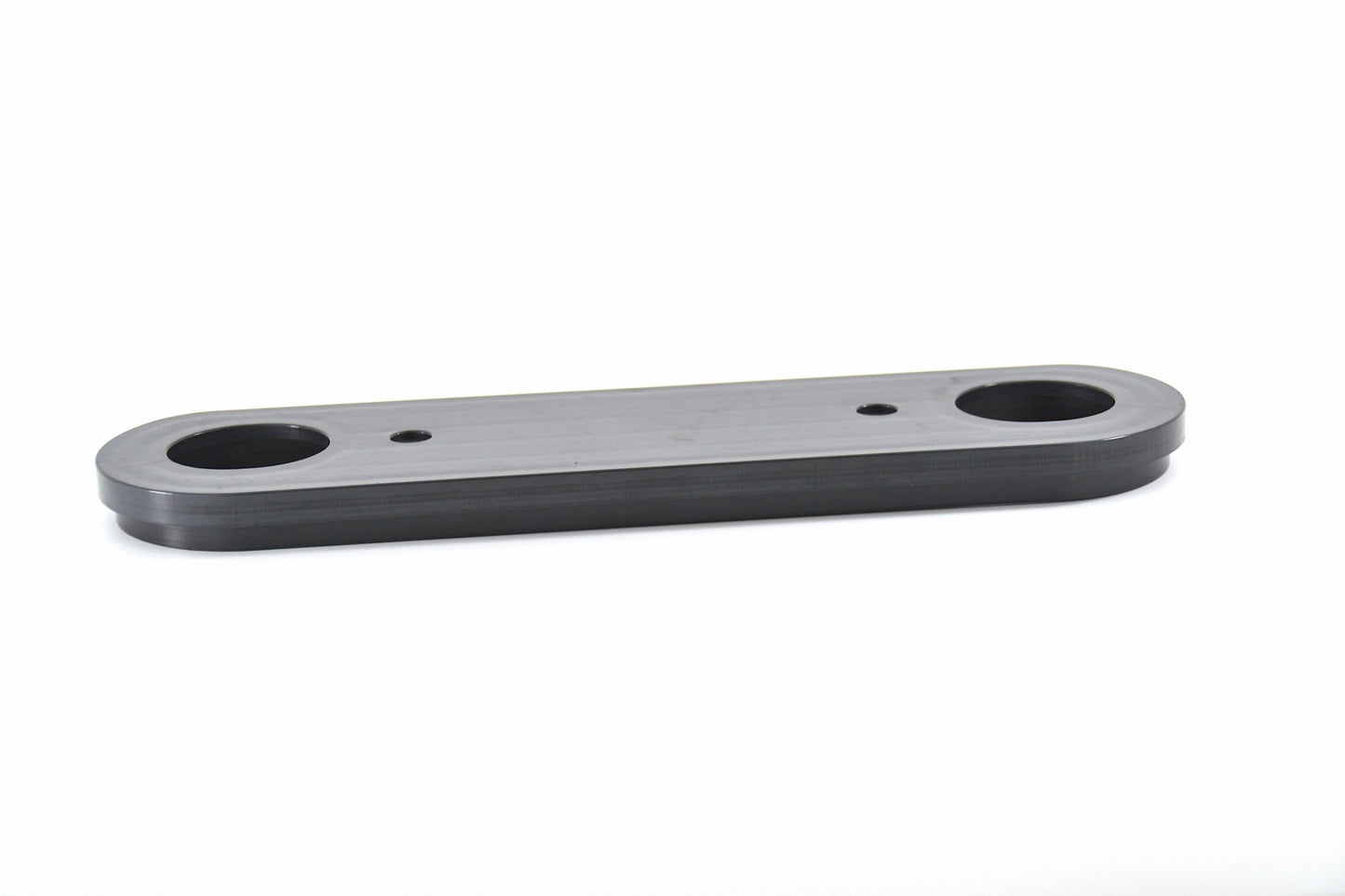 AbdeckungRiementriebAmbrogio_Wiper_TechLine_ZCS50_D0027_00