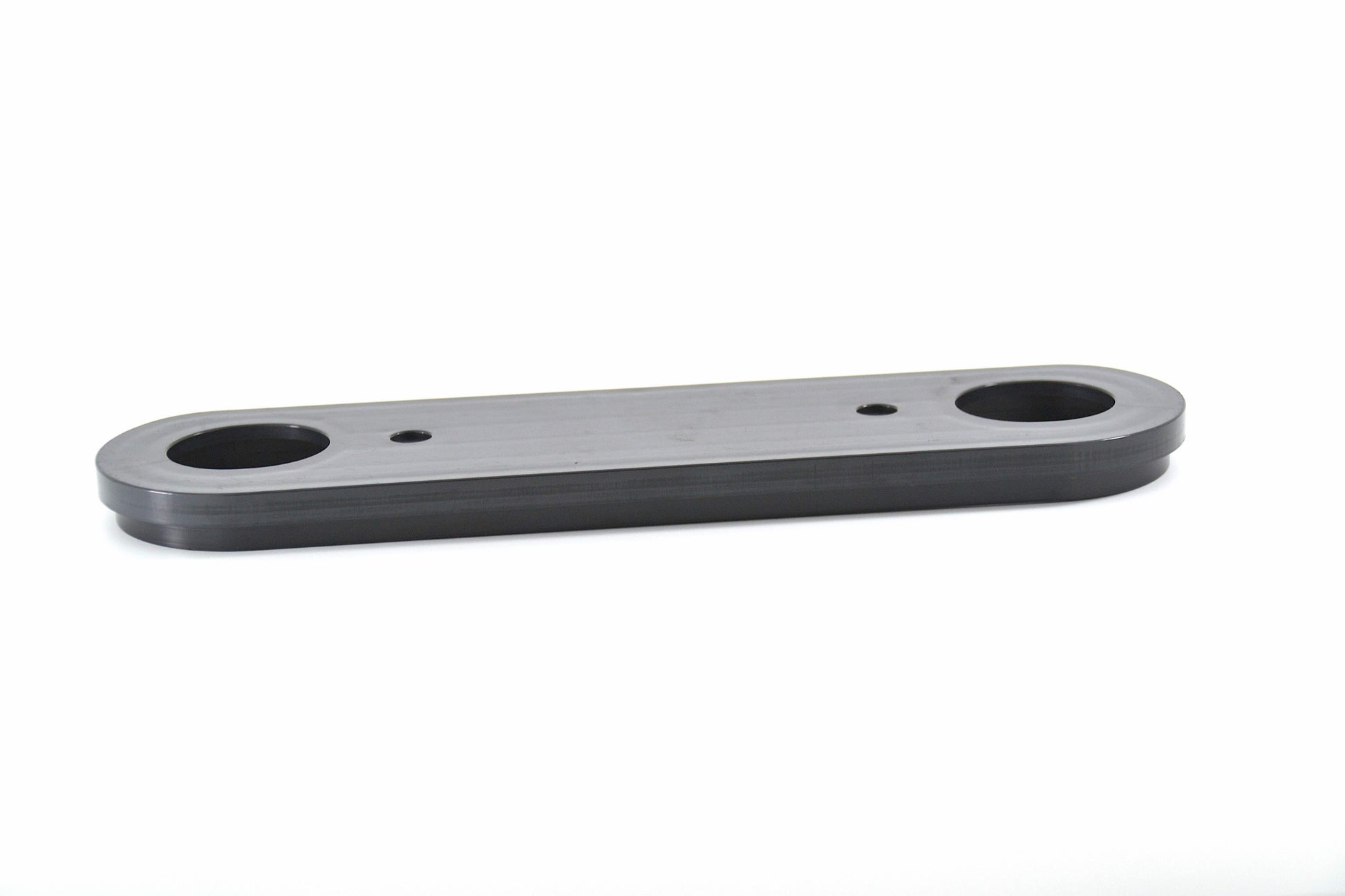 AbdeckungRiementriebAmbrogio_Wiper_TechLine_ZCS50_D0027_00