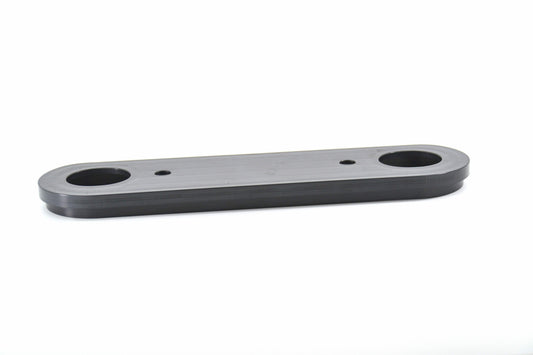 AbdeckungRiementriebAmbrogio_Wiper_TechLine_ZCS50_D0027_00