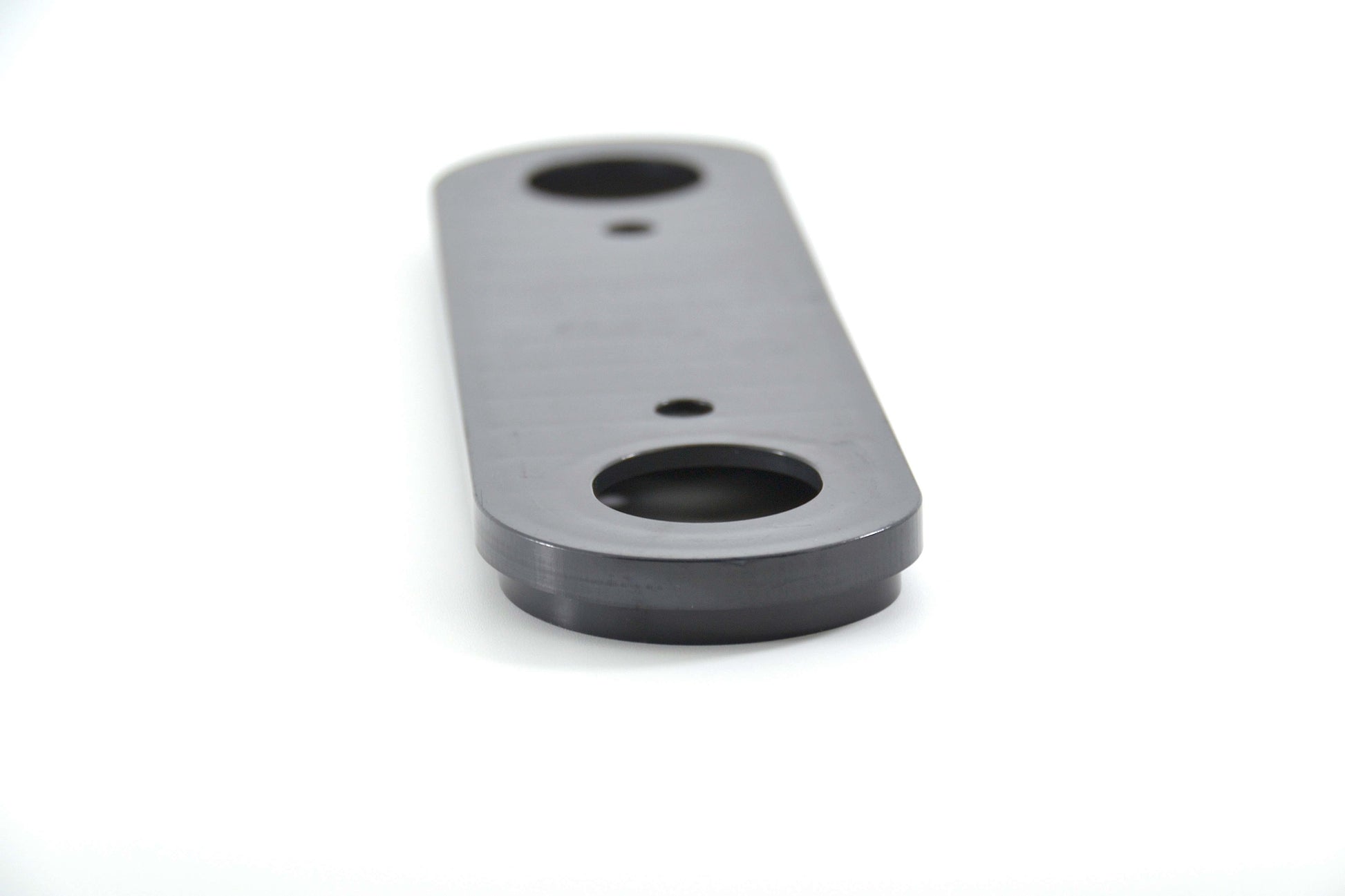 AbdeckungRiementriebAmbrogio_Wiper_TechLine_ZCS50_D0027_00