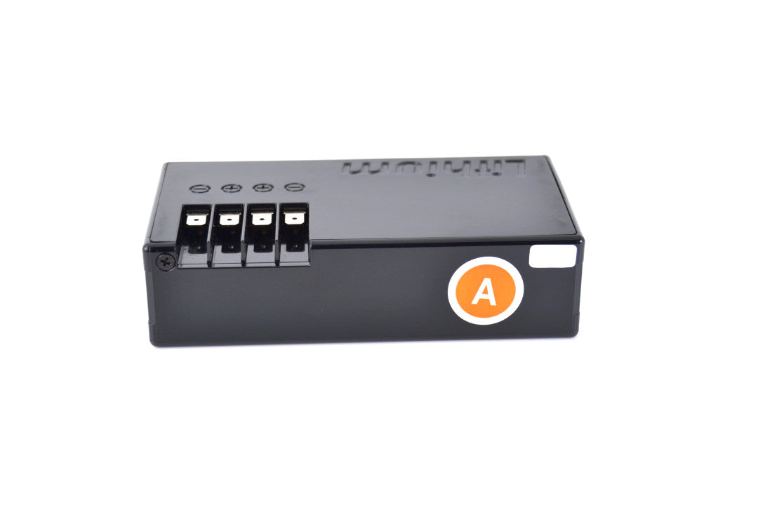 Akku-ZCS-075Z61700A