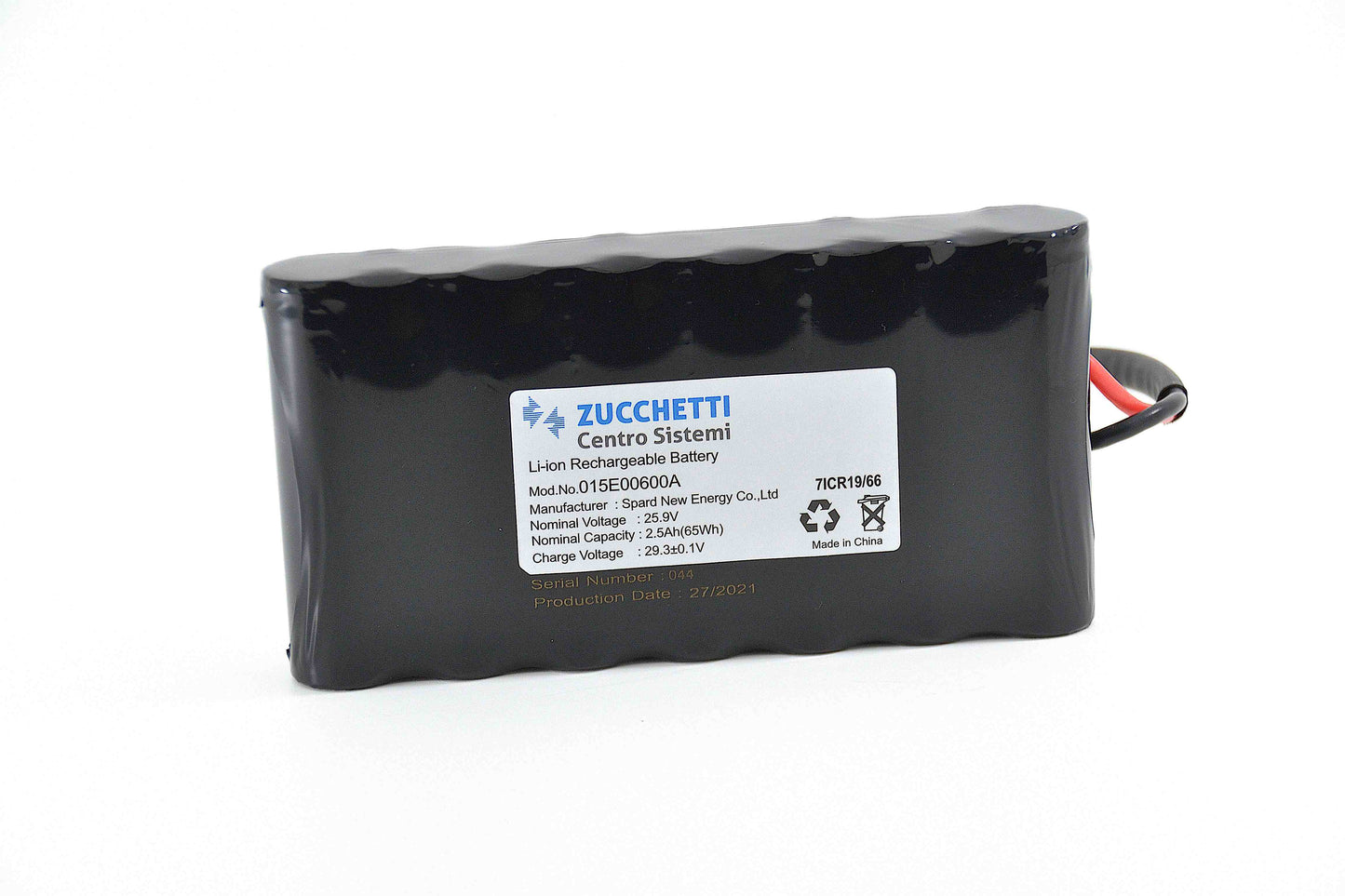 Akku25_9V2_5AhAmbrogio_TechLine_Wiper_ZCS015E00600A