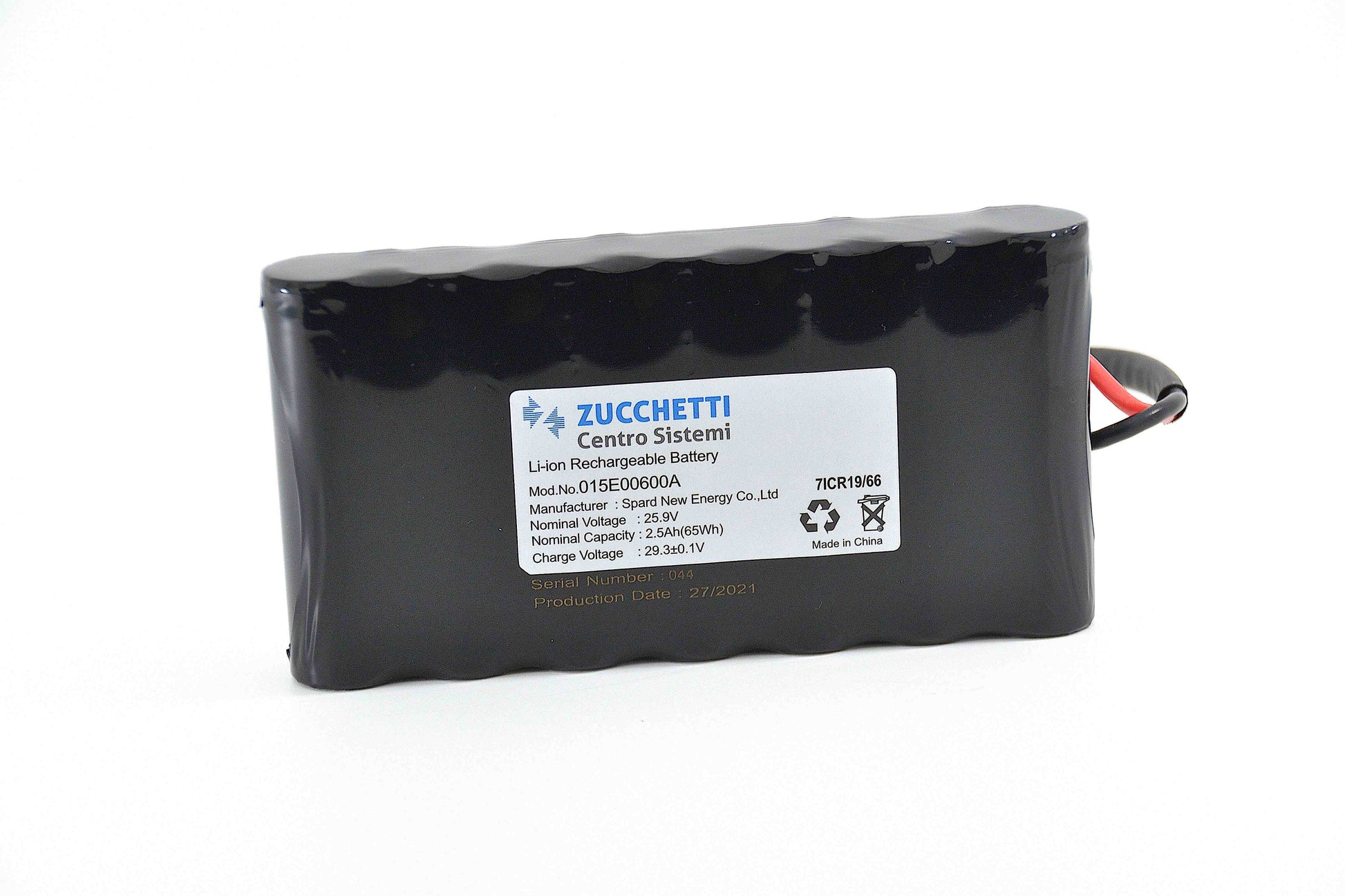 Akku25_9V2_5AhAmbrogio_TechLine_Wiper_ZCS015E00600A