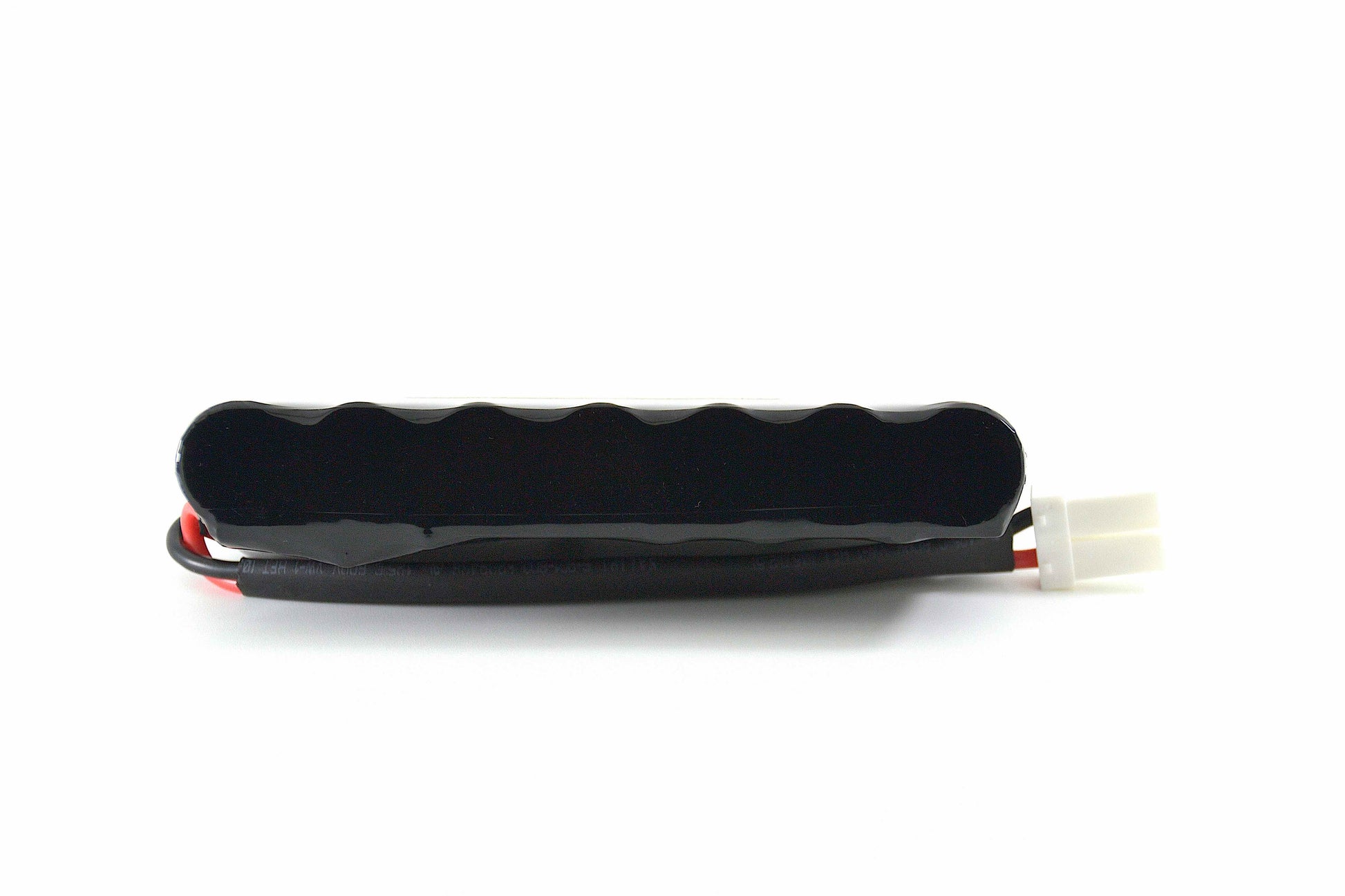 Akku25_9V2_5AhAmbrogio_TechLine_Wiper_ZCS015E00600A