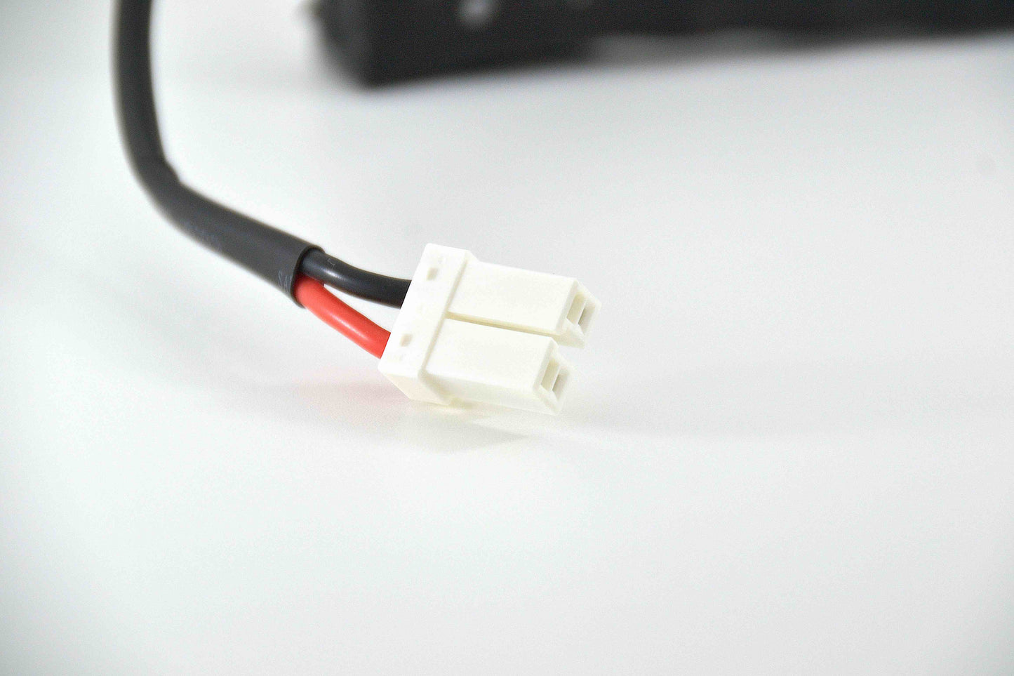Akku25_9V2_5AhAmbrogio_TechLine_Wiper_ZCS015E00600A
