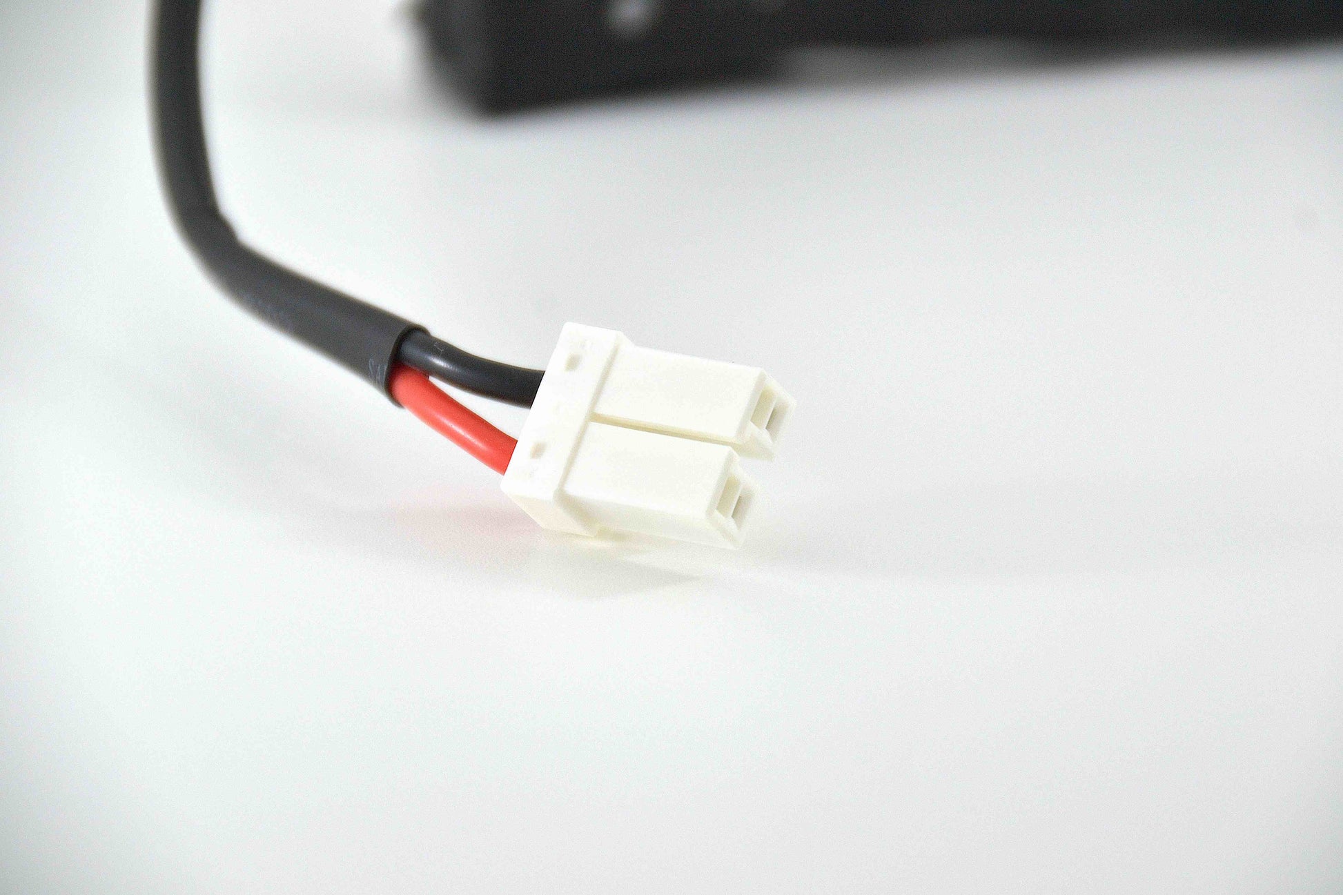 Akku25_9V2_5AhAmbrogio_TechLine_Wiper_ZCS015E00600A