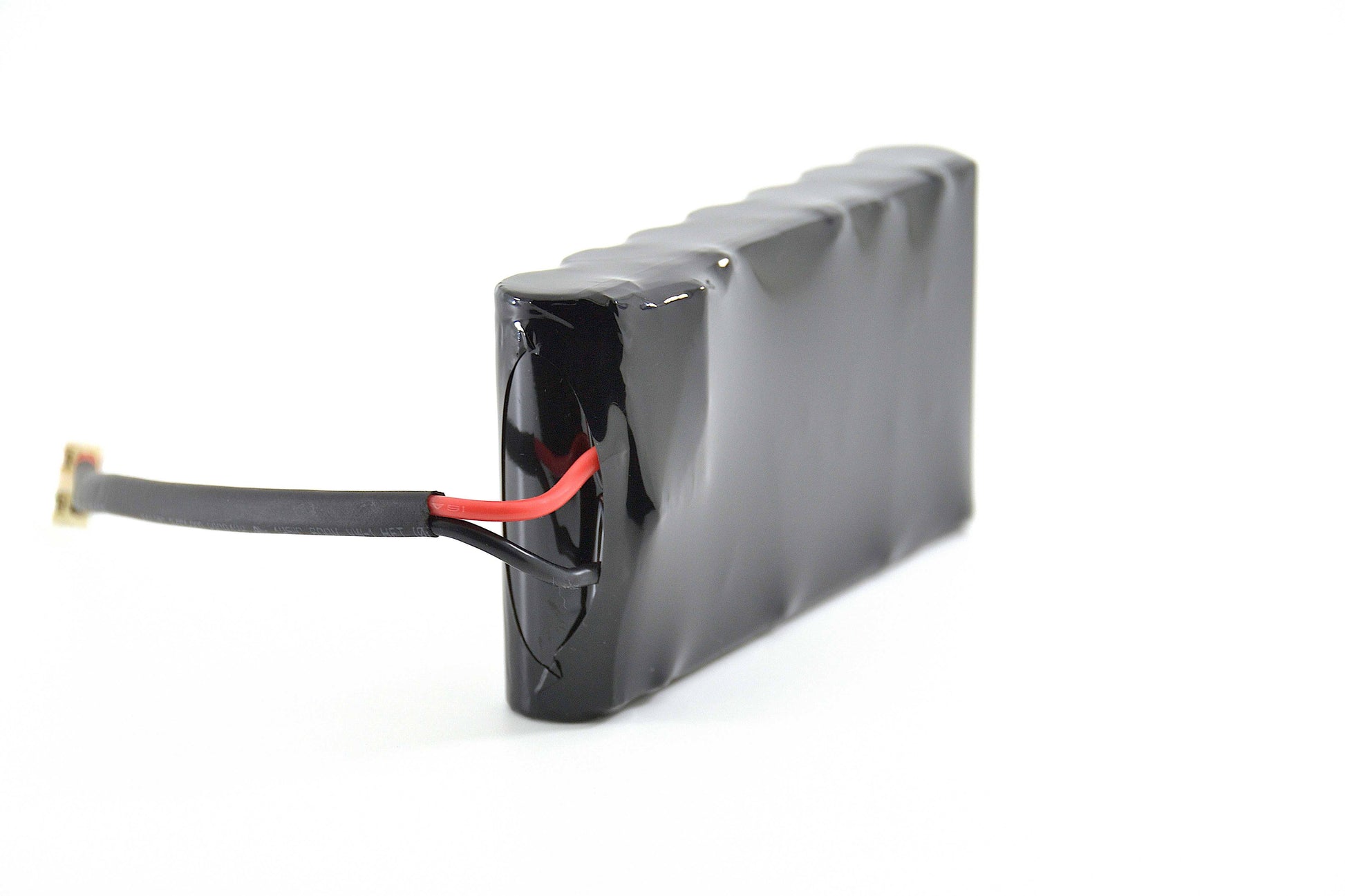 Akku25_9V2_5AhAmbrogio_TechLine_Wiper_ZCS015E00600A