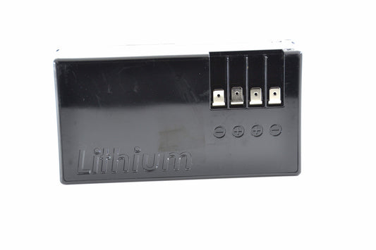 Akku25_9V_2_5AhAmbrogio_Wiper_TechLine_ZCS075Z01300A