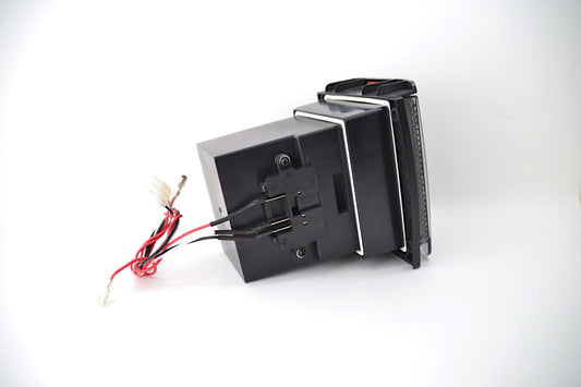 Akkuaufnahmegehaeuse-Einhell-341394101050