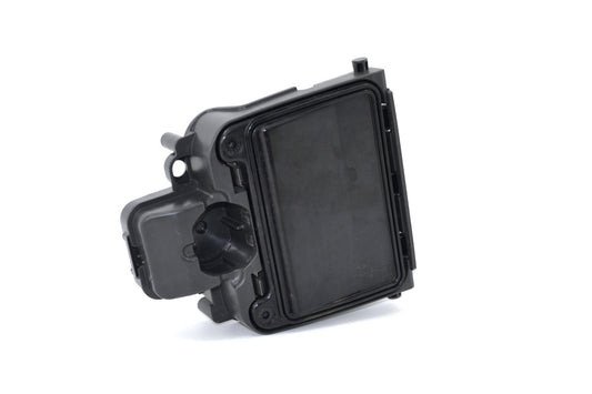 Akkugehaeuse-gardena-husqvarna-582824601