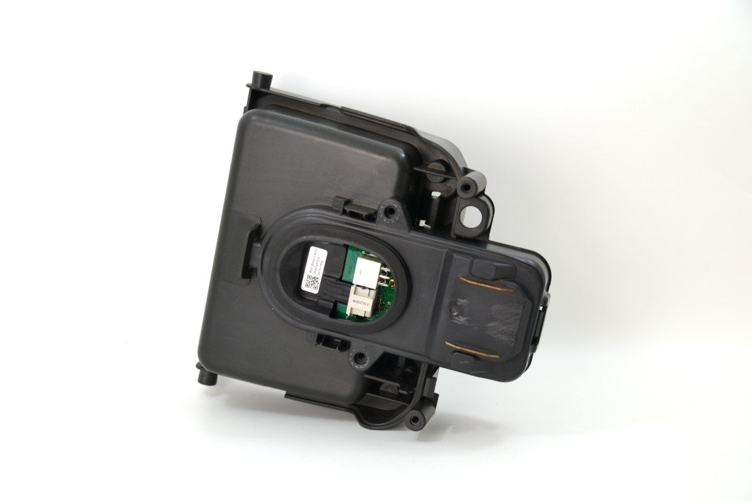 Akkugehaeuse-gardena-husqvarna-582824601