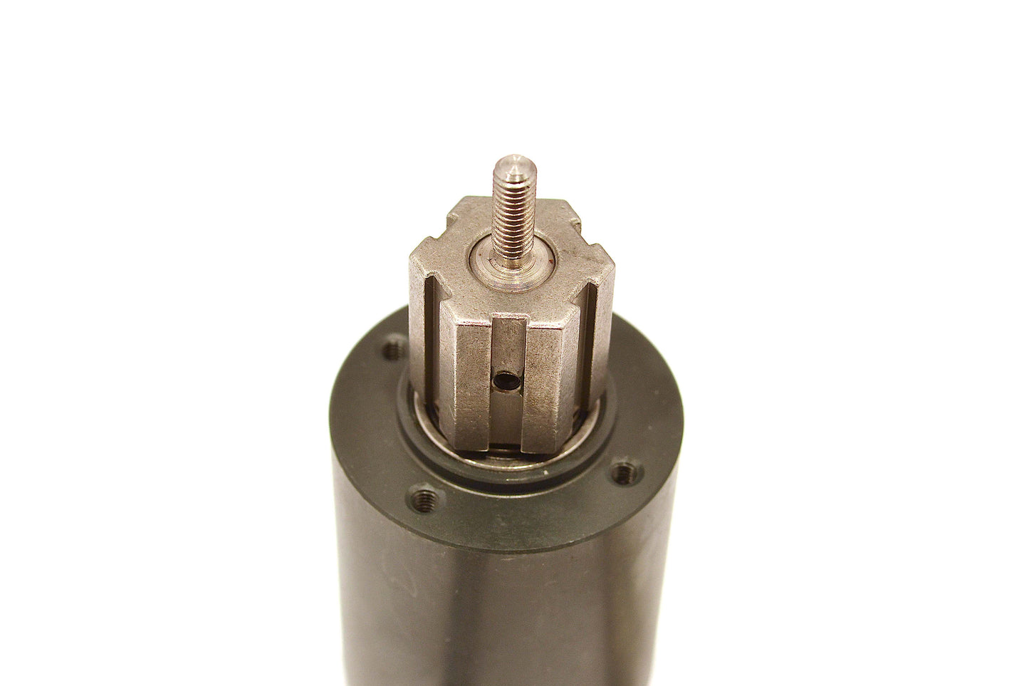 Radmotor Brushless Ambrogio | Wiper | Tech Line ZCS015Z13600A