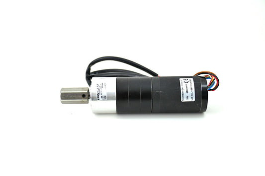 AntriebsmotorBrushlessIMSAmbrogio_Wiper_TechLine_ZCS075Z11000A