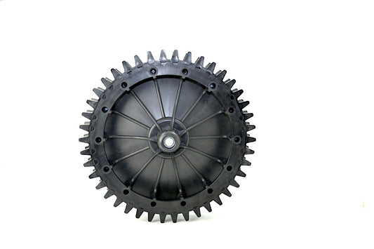 AntriebsradAmbrogio_Wiper_TechLine_ZCS075Z02000A