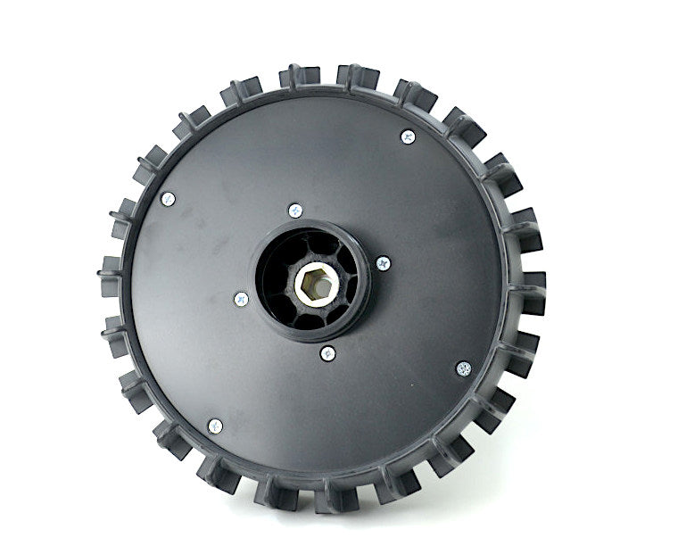 AntriebsradAmbrogio_Wiper_TechLine_ZCS075Z19500A