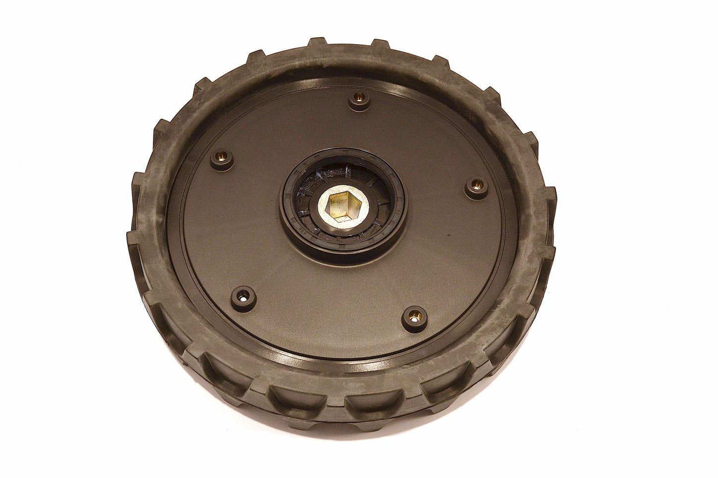 AntriebsradGummirad220mmAmbrogio_Wiper_TechLine_ZCS051Z52700A