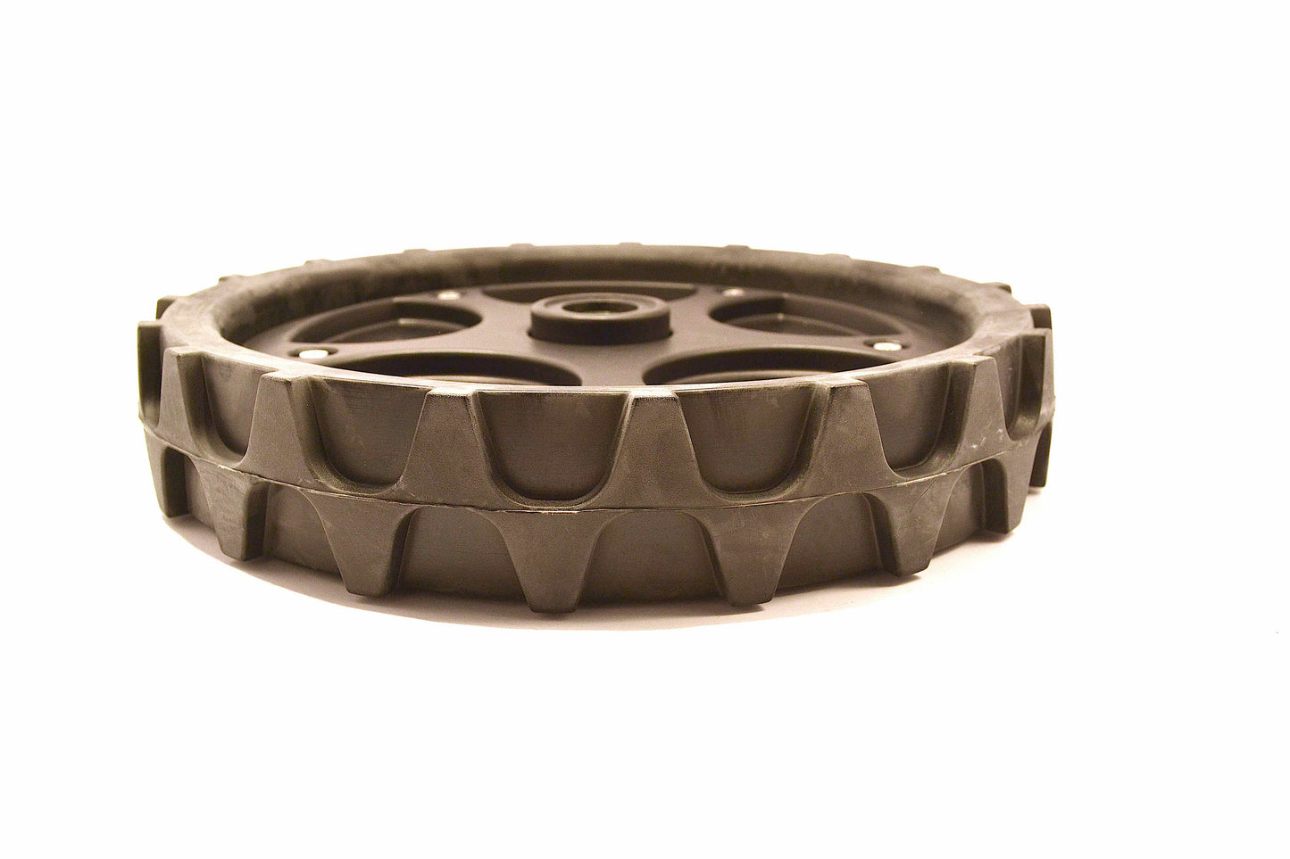 AntriebsradGummirad220mmAmbrogio_Wiper_TechLine_ZCS051Z52700A