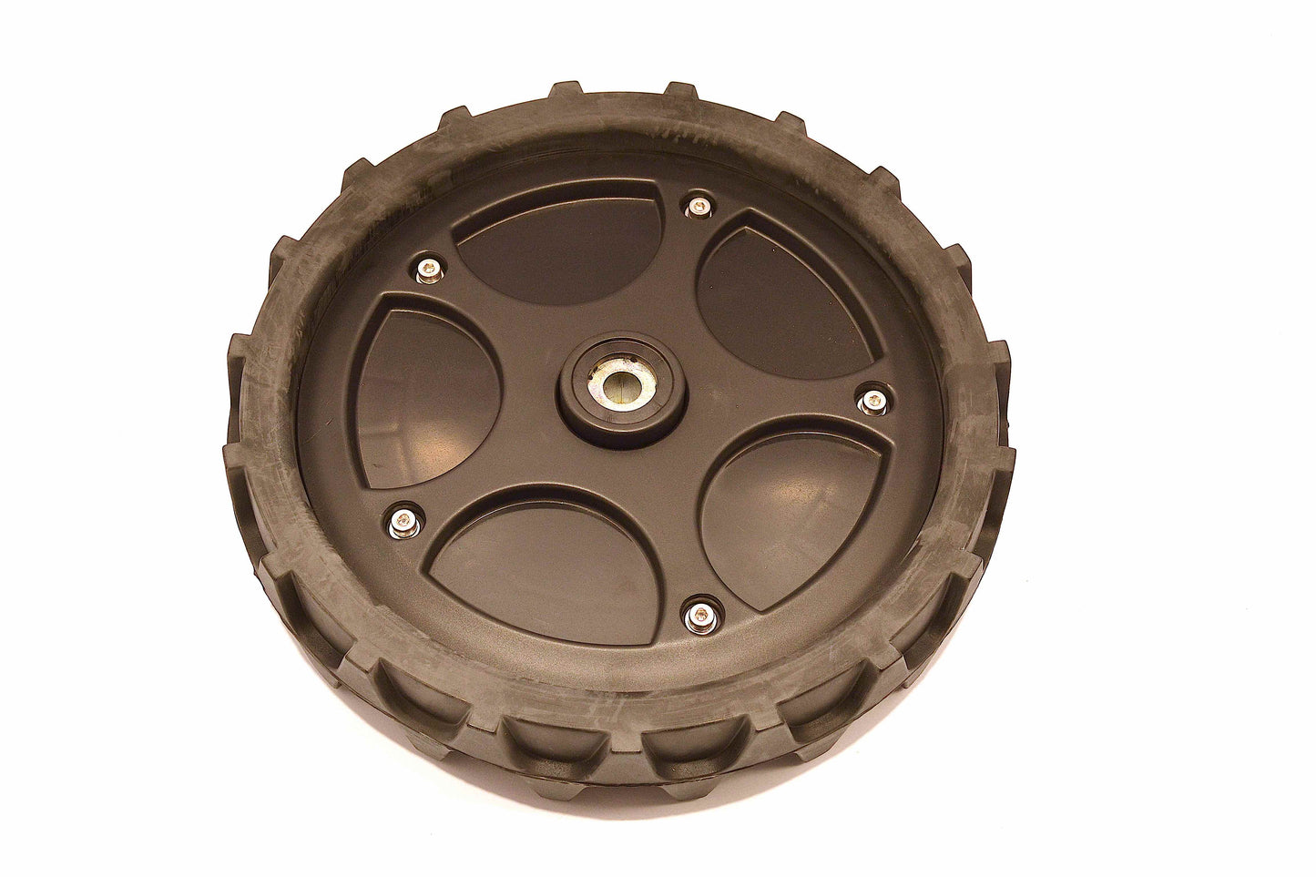 AntriebsradGummirad220mmAmbrogio_Wiper_TechLine_ZCS051Z52700A