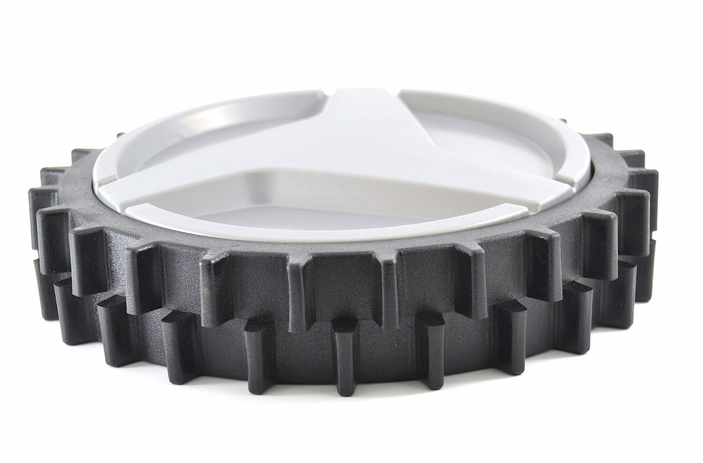 Rad Komplett 200 mm | FREELEXO Einhell