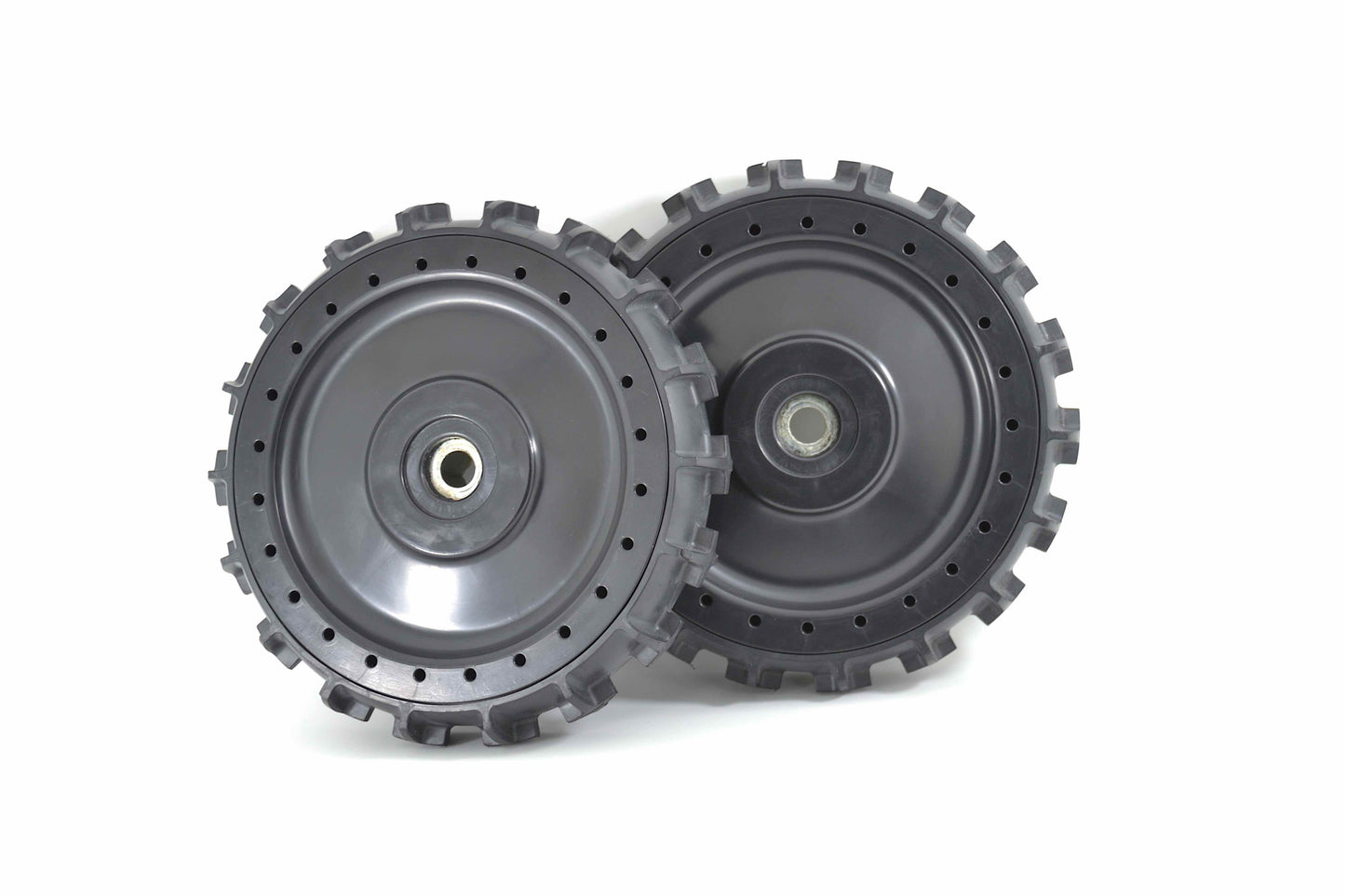 Antriebsrad_kpl.Satz_Ambrogio_Wiper_ZCS50_A0009_EL