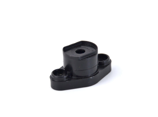 Aufnahme-hinten-Einhell-Freelexo-341394102071