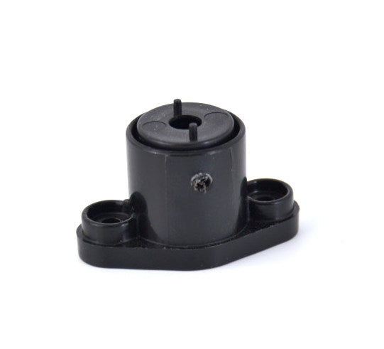 Aufnahme-vorne-Einhell-Freelexo-341394102074075