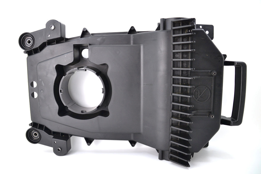 Chassis-Einhell-freelexo-341394101026