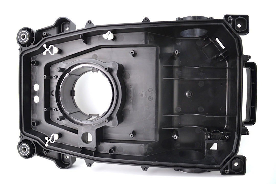 Chassis-Einhell-freelexo-341394101026