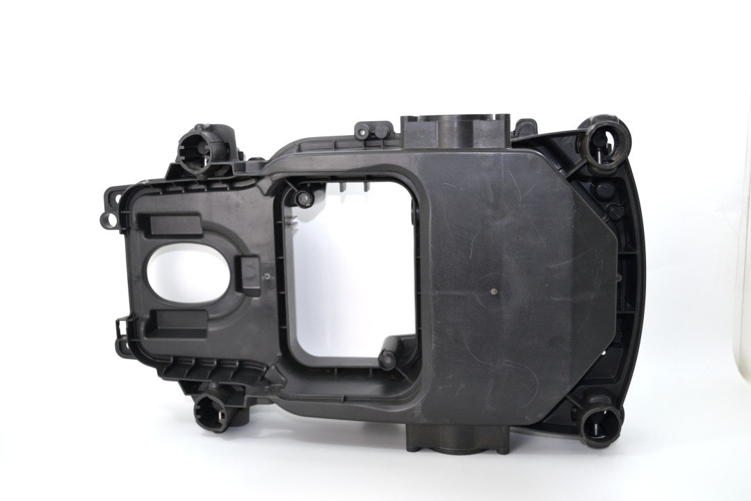 Chassis-gardena-husqvarna-582824001