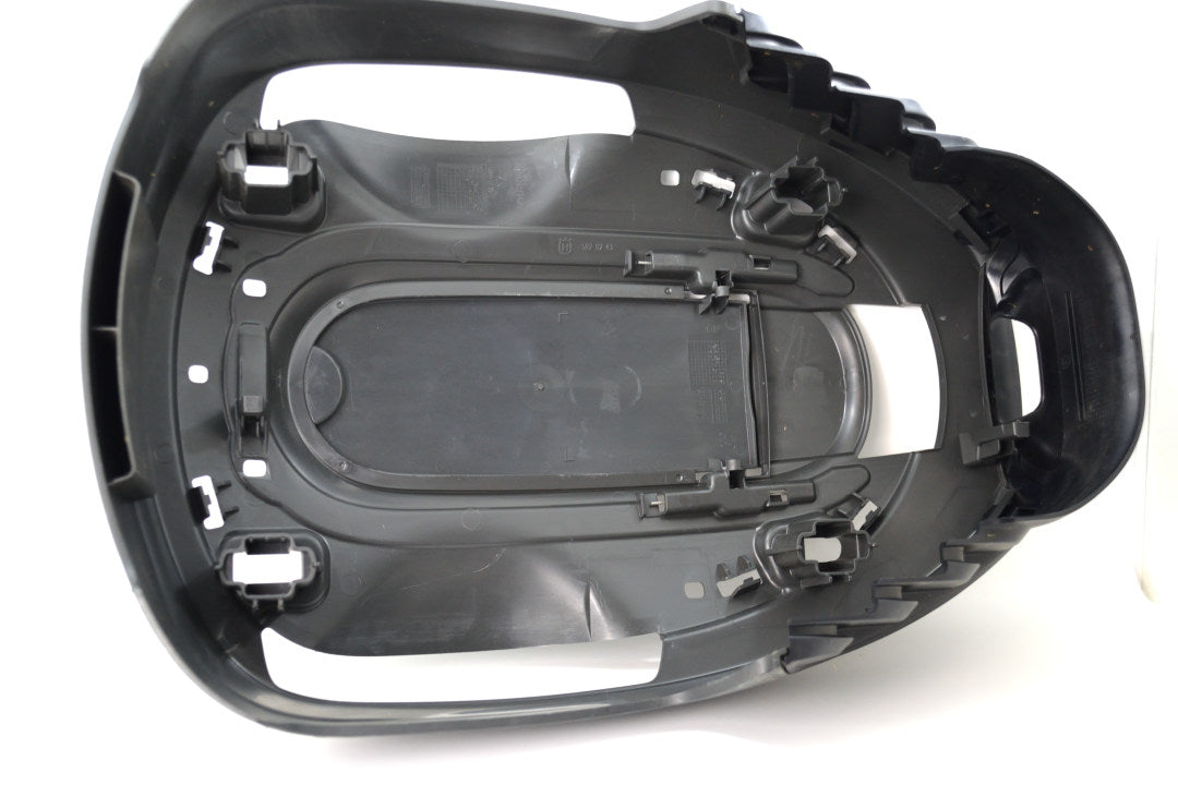 Cover-gardena-husqvarna-591444501