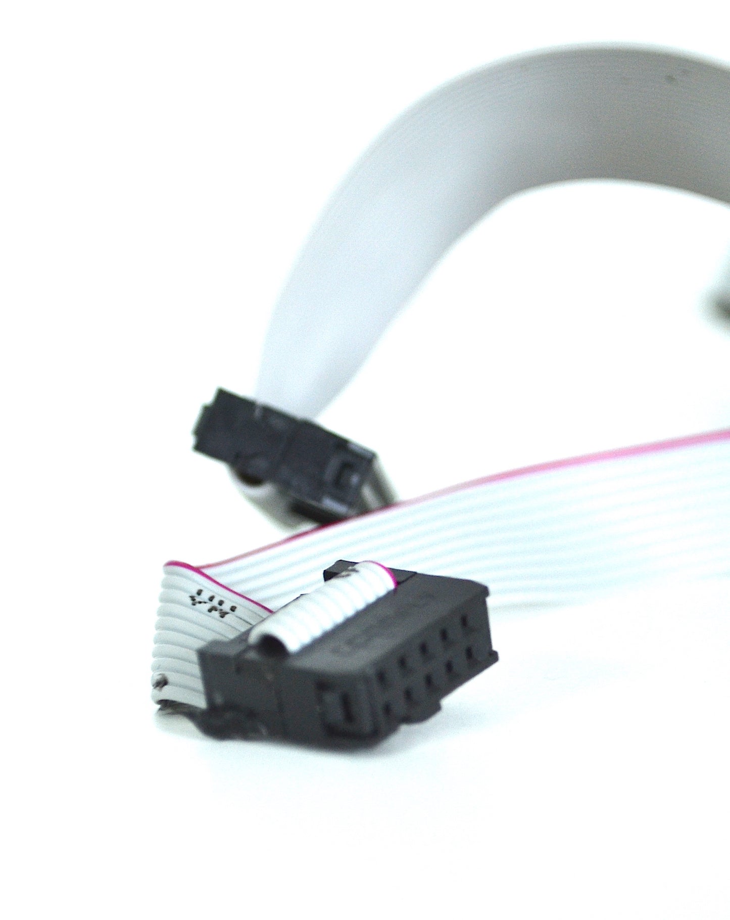 DisplayAmbrogio_Wiper_TechLine_ZCS051Z13300A